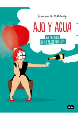 penguinlibros6100638