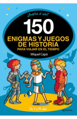 penguinlibros6102928