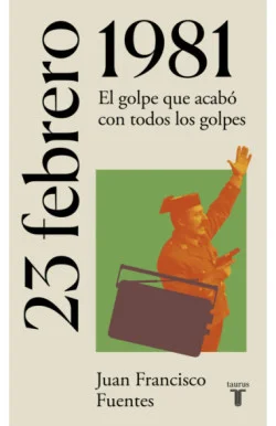 penguinlibros6103464