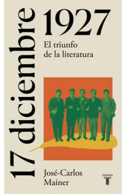 penguinlibros6103930