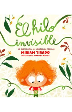 penguinlibros6111840