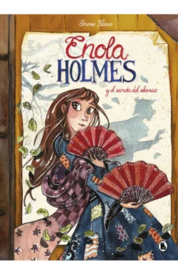 penguinlibros6112540