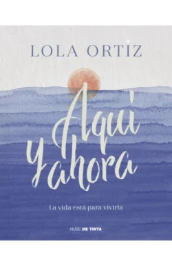 penguinlibros6115226