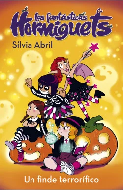 penguinlibros6116558