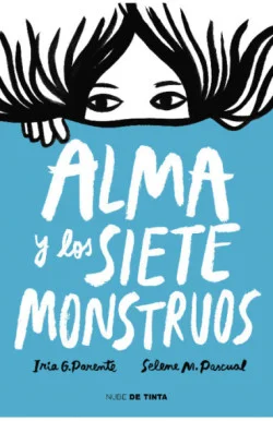 penguinlibros6116993
