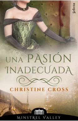 penguinlibros6119120