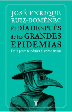 penguinlibros6121009