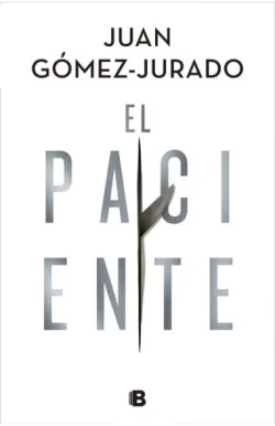 penguinlibros6121477