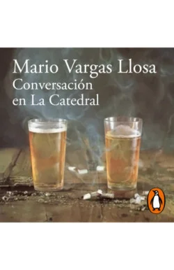 penguinlibros6121578