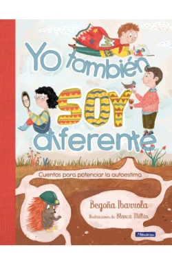 penguinlibros6121785