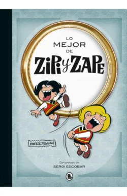 penguinlibros6122073
