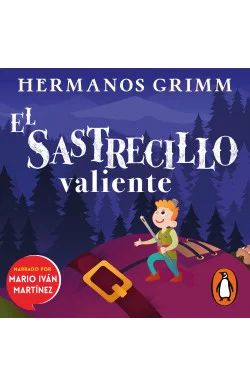 penguinlibros6123382