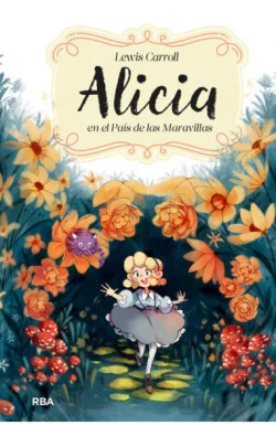 penguinlibros6123646