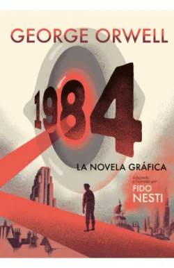 penguinlibros6125812
