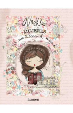penguinlibros6127431