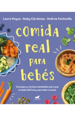 penguinlibros6128612
