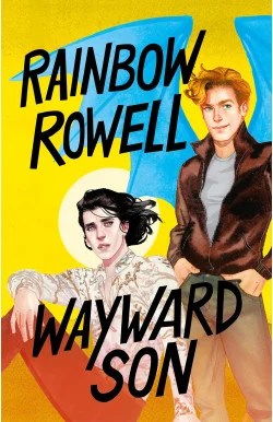 penguinlibros6129714