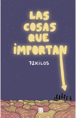 penguinlibros6133272