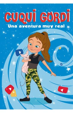 penguinlibros6135545