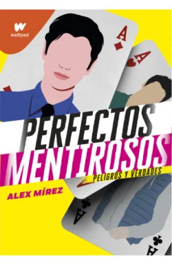 penguinlibros6136100