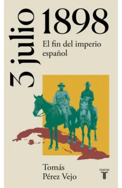 penguinlibros6137249