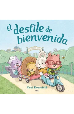 penguinlibros6139249