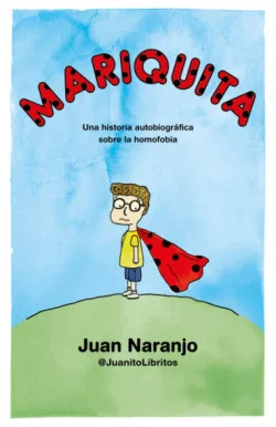 penguinlibros6139275