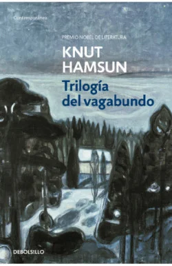 penguinlibros6139553