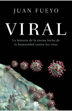 penguinlibros6145497