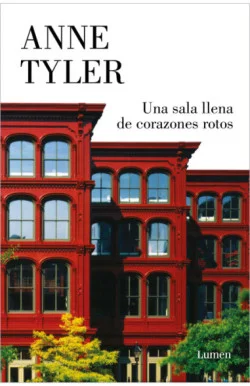 penguinlibros6146044