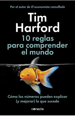 penguinlibros6147949