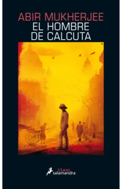 penguinlibros6148259