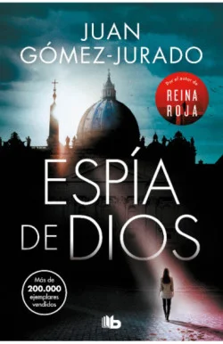 penguinlibros6151520
