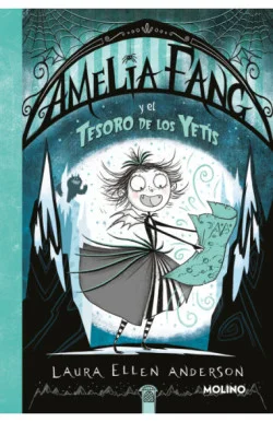 penguinlibros6152740