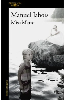penguinlibros6154112