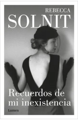 penguinlibros6155754