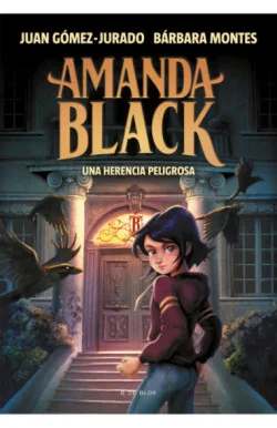 penguinlibros6157541