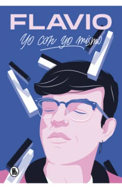 penguinlibros6159125
