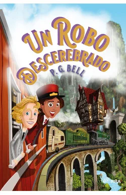 penguinlibros6159398
