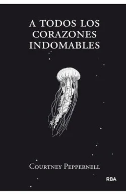 penguinlibros6159462