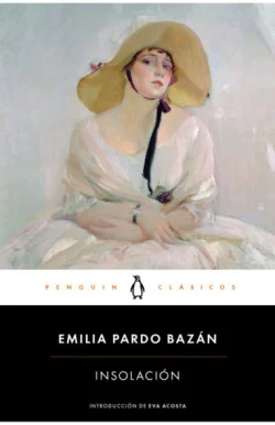 penguinlibros6161132