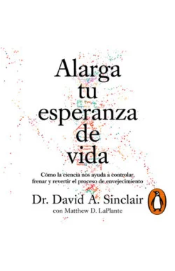 penguinlibros6164534