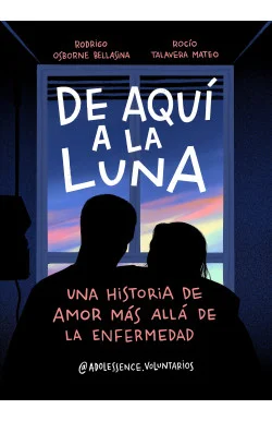 penguinlibros6166604