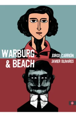 penguinlibros6167037