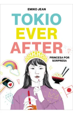 penguinlibros6169919