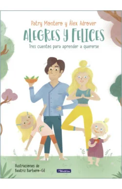 penguinlibros6171580