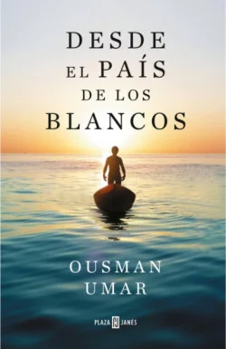 penguinlibros6172636