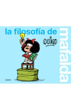 penguinlibros6172815