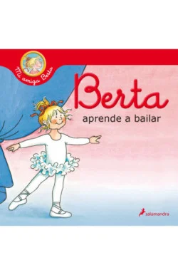 penguinlibros6173001