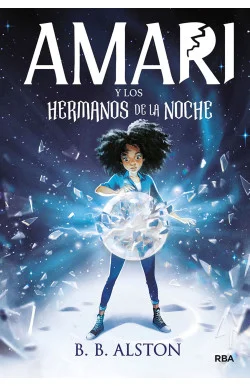 penguinlibros6173201